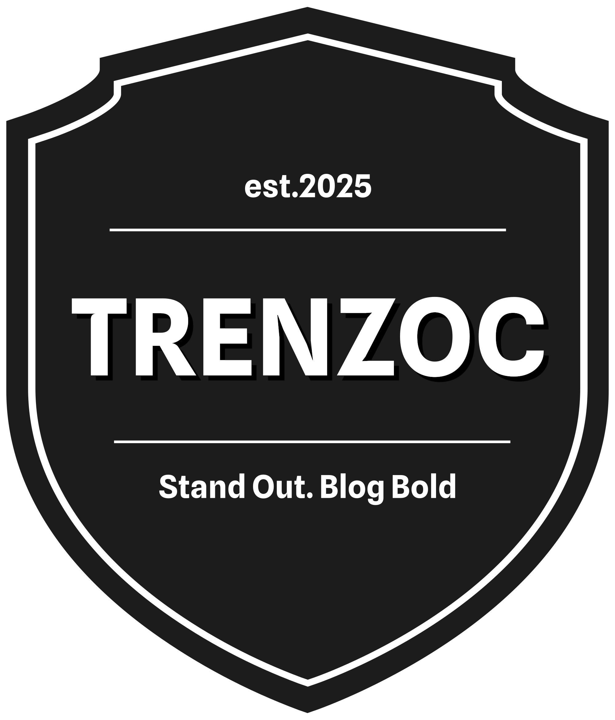 TRENZOC