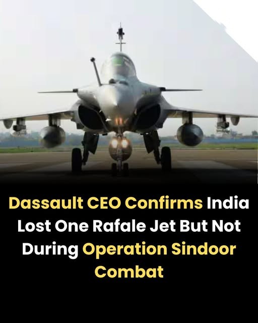 OPERATION SINDOOR CLAIMS DEBUNKED